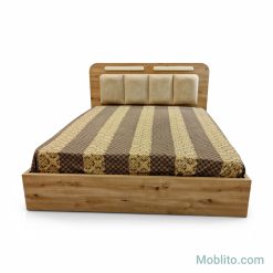 سرویس خواب هیلدا - فروشگاه اینترنتی مبلیتو - Moblito.com