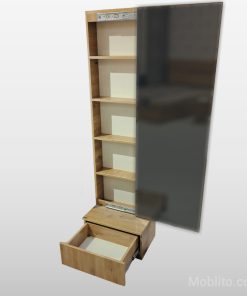 سرویس خواب هیلدا - فروشگاه اینترنتی مبلیتو - Moblito.com