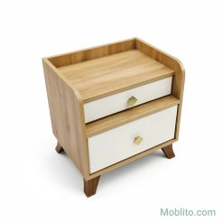 سرویس خواب هیلدا 34 سرویس خواب هیلدا - فروشگاه اینترنتی مبلیتو - Moblito.com