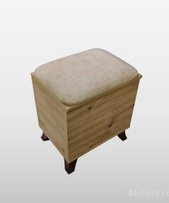 سرویس خواب هیلدا - فروشگاه اینترنتی مبلیتو - Moblito.com