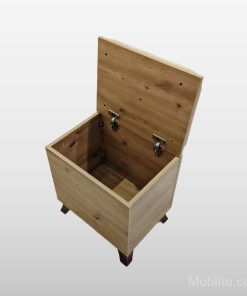 سرویس خواب هیلدا - فروشگاه اینترنتی مبلیتو - Moblito.com