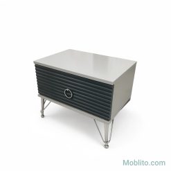 سرویس خواب تدی لونا - فروشگاه اینترنتی مبلیتو - Moblito.com