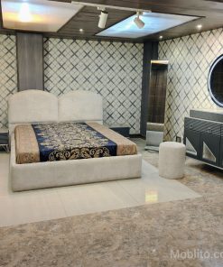 سرویس خواب تدی لونا 17 سرویس خواب تدی لونا - فروشگاه اینترنتی مبلیتو - Moblito.com