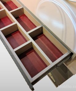 سرویس خواب تدی لونا - فروشگاه اینترنتی مبلیتو - Moblito.com