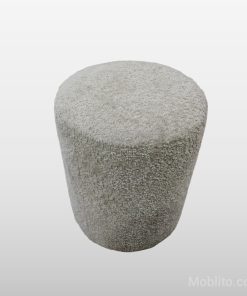 سرویس خواب تدی لونا - فروشگاه اینترنتی مبلیتو - Moblito.com