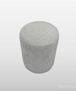 سرویس خواب تدی لونا - فروشگاه اینترنتی مبلیتو - Moblito.com