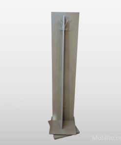 سرویس خواب تدی لونا - فروشگاه اینترنتی مبلیتو - Moblito.com