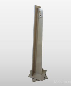 سرویس خواب تدی لونا - فروشگاه اینترنتی مبلیتو - Moblito.com