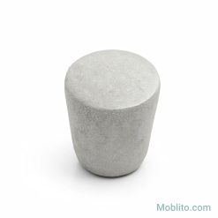 سرویس خواب تدی لونا - فروشگاه اینترنتی مبلیتو - Moblito.com