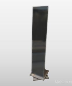 آینه قدی لونا - فروشگاه اینترنتی مبلیتو - Moblito.com