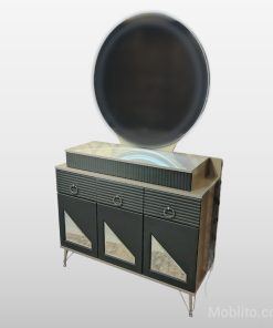 سرویس خواب تدی لونا - فروشگاه اینترنتی مبلیتو - Moblito.com