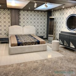 سرویس خواب تدی لونا - فروشگاه اینترنتی مبلیتو - Moblito.com