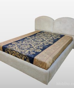 تخت خواب تدی لونا - فروشگاه اینترنتی مبلیتو - Moblito.com