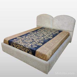 تخت خواب تدی لونا - فروشگاه اینترنتی مبلیتو - Moblito.com