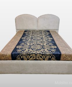 سرویس خواب تدی لونا - فروشگاه اینترنتی مبلیتو - Moblito.com