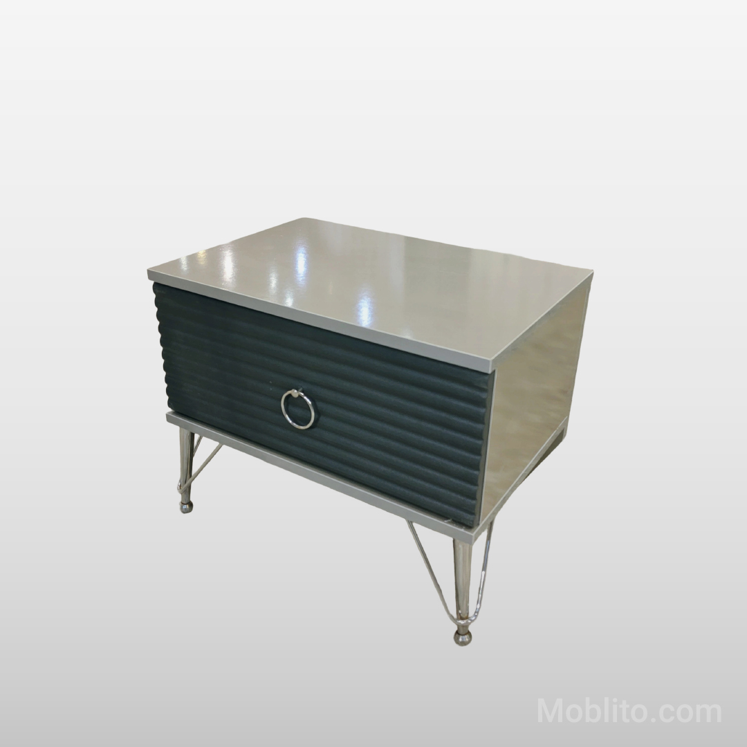 سرویس خواب تدی لونا 14 سرویس خواب تدی لونا - فروشگاه اینترنتی مبلیتو - Moblito.com