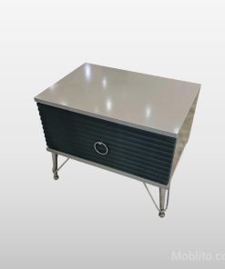 سرویس خواب تدی لونا 28 سرویس خواب تدی لونا - فروشگاه اینترنتی مبلیتو - Moblito.com