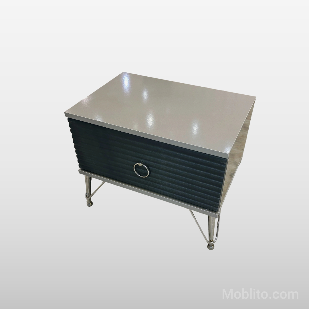 سرویس خواب تدی لونا 13 سرویس خواب تدی لونا - فروشگاه اینترنتی مبلیتو - Moblito.com