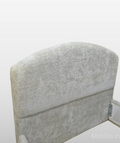 سرویس خواب تدی لونا - فروشگاه اینترنتی مبلیتو - Moblito.com