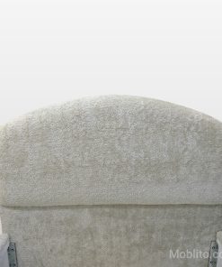 سرویس خواب تدی لونا - فروشگاه اینترنتی مبلیتو - Moblito.com