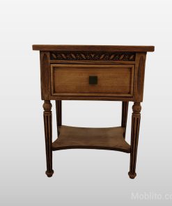 سرویس خواب منبتی کاجی 23 سرویس خواب منبتی کاجی - فروشگاه اینترنتی مبلیتو - Moblito.com