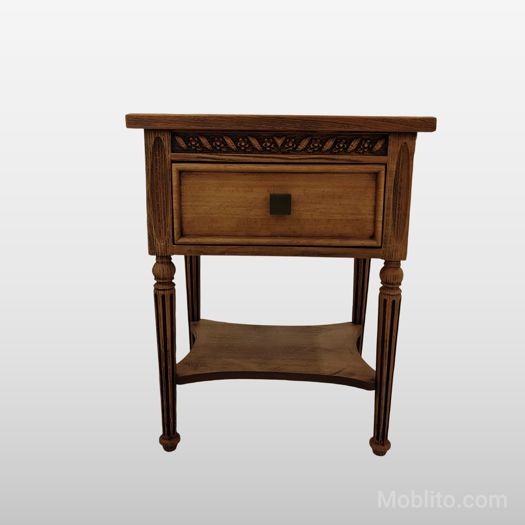 سرویس خواب منبتی کاجی 12 سرویس خواب منبتی کاجی - فروشگاه اینترنتی مبلیتو - Moblito.com