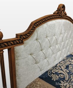 سرویس خواب منبتی کاجی 18 سرویس خواب منبتی کاجی - فروشگاه اینترنتی مبلیتو - Moblito.com