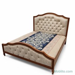 تخت خواب چوبی ابزاری - فروشگاه اینترنتی مبلیتو - Moblito.com
