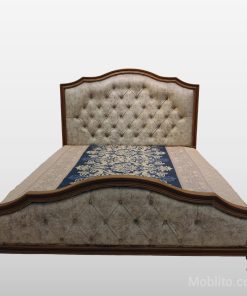 سرویس خواب چوبی ابزاری - فروشگاه اینترنتی مبلیتو - Moblito.com