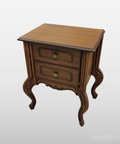 سرویس خواب چوبی ابزاری - فروشگاه اینترنتی مبلیتو - Moblito.com