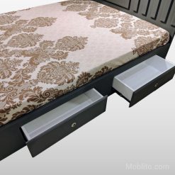 سرویس خواب ناژین - فروشگاه اینترنتی مبلیتو - Moblito.com
