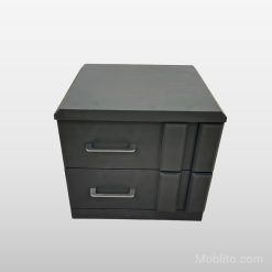 سرویس خواب ناژین - فروشگاه اینترنتی مبلیتو - Moblito.com