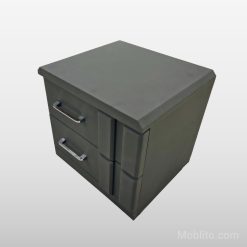 سرویس خواب ناژین - فروشگاه اینترنتی مبلیتو - Moblito.com