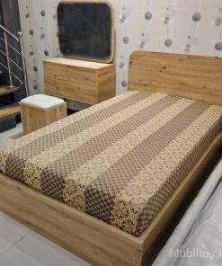 سرویس خواب آیلار - فروشگاه اینترنتی مبلیتو - Moblito.com