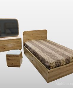 سرویس خواب آیلار - فروشگاه اینترنتی مبلیتو - Moblito.com