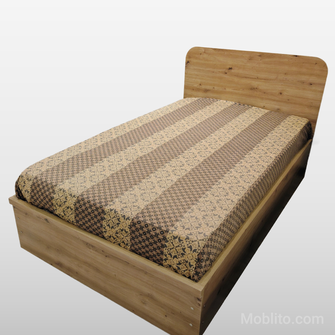 تخت خواب آیلار 2 سرویس خواب آیلار - فروشگاه اینترنتی مبلیتو - Moblito.com