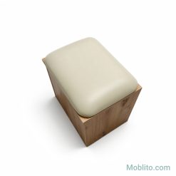 میز آرایش آیلار 8 سرویس خواب آیلار - فروشگاه اینترنتی مبلیتو - Moblito.com