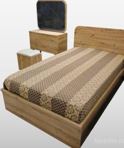 سرویس خواب آیلار - فروشگاه اینترنتی مبلیتو - Moblito.com