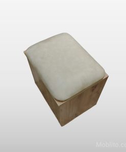 سرویس خواب آیلار - فروشگاه اینترنتی مبلیتو - Moblito.com