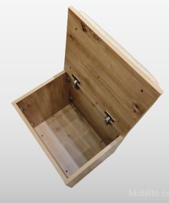 سرویس خواب آیلار - فروشگاه اینترنتی مبلیتو - Moblito.com