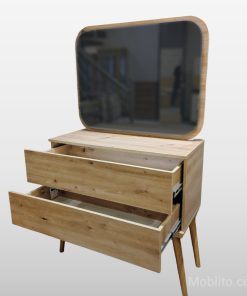 سرویس خواب آیلار - فروشگاه اینترنتی مبلیتو - Moblito.com