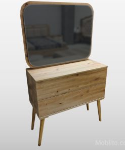 سرویس خواب آیلار - فروشگاه اینترنتی مبلیتو - Moblito.com