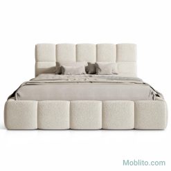 تخت خواب تدی سوفیا 3 تخت خواب تدی سوفیا - فروشگاه اینترنتی مبلیتو - Moblito.com