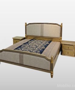 سرویس خواب کلاسیک مهتاب 12 سرویس خواب کلاسیک مهتاب - فروشگاه اینترنتی مبلیتو - Moblito.com