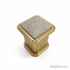 سرویس خواب کلاسیک مهتاب - فروشگاه اینترنتی مبلیتو - Moblito.com