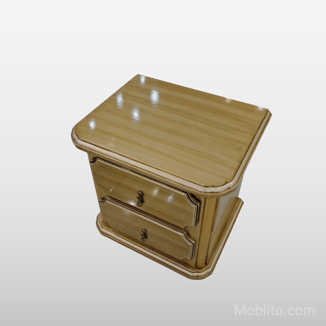 سرویس خواب کلاسیک مهتاب 8 سرویس خواب کلاسیک مهتاب - فروشگاه اینترنتی مبلیتو - Moblito.com