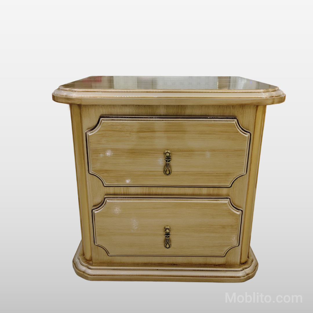 سرویس خواب کلاسیک مهتاب 9 سرویس خواب کلاسیک مهتاب - فروشگاه اینترنتی مبلیتو - Moblito.com