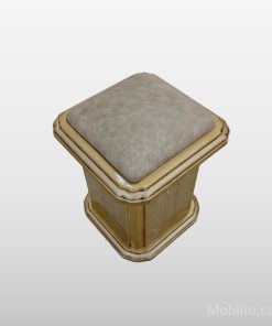 سرویس خواب کلاسیک مهتاب 19 سرویس خواب کلاسیک مهتاب - فروشگاه اینترنتی مبلیتو - Moblito.com