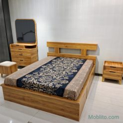 سرویس خواب سارن - فروشگاه اینترنتی مبلیتو - Moblito.com