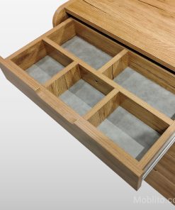 میز آرایش سارن 9 سرویس خواب سارن - فروشگاه اینترنتی مبلیتو - Moblito.com